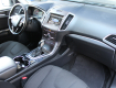 Ford S-MAX 2,0 TDCi