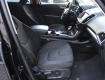 Ford S-MAX 2,0 TDCi
