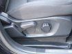 Ford S-MAX 2,0 TDCi