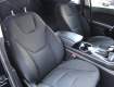Ford S-MAX 2,0 TDCi