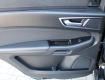 Ford S-MAX 2,0 TDCi