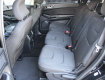 Ford S-MAX 2,0 TDCi