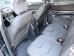 Ford S-MAX 2,0 TDCi