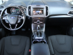 Ford S-MAX 2,0 TDCi