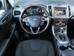 Ford S-MAX 2,0 TDCi