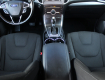 Ford S-MAX 2,0 TDCi