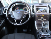 Ford S-MAX 2,0 TDCi