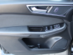 Ford S-MAX 2,0 TDCi