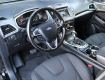 Ford S-MAX 2,0 TDCi