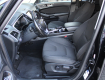 Ford S-MAX 2,0 TDCi