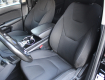 Ford S-MAX 2,0 TDCi