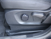 Ford S-MAX 2,0 TDCi