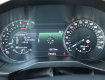 Ford S-MAX 2,0 TDCi
