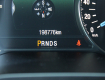 Ford S-MAX 2,0 TDCi