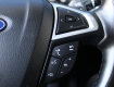 Ford S-MAX 2,0 TDCi