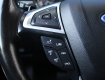 Ford S-MAX 2,0 TDCi