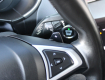 Ford S-MAX 2,0 TDCi