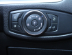 Ford S-MAX 2,0 TDCi