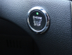 Ford S-MAX 2,0 TDCi