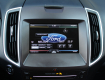 Ford S-MAX 2,0 TDCi