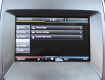 Ford S-MAX 2,0 TDCi