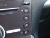 Ford S-MAX 2,0 TDCi