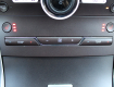 Ford S-MAX 2,0 TDCi