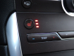 Ford S-MAX 2,0 TDCi