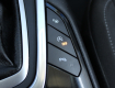Ford S-MAX 2,0 TDCi