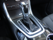Ford S-MAX 2,0 TDCi