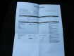 Ford S-MAX 2,0 TDCi