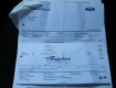 Ford S-MAX 2,0 TDCi