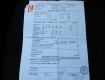 Ford S-MAX 2,0 TDCi