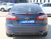 Ford Mondeo 2,2 TDCi