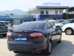 Ford Mondeo 2,2 TDCi