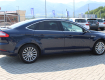 Ford Mondeo 2,2 TDCi
