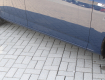 Ford Mondeo 2,2 TDCi