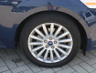 Ford Mondeo 2,2 TDCi