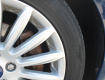 Ford Mondeo 2,2 TDCi