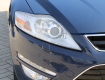 Ford Mondeo 2,2 TDCi