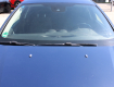 Ford Mondeo 2,2 TDCi