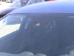 Ford Mondeo 2,2 TDCi