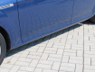 Ford Mondeo 2,2 TDCi