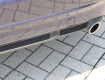 Ford Mondeo 2,2 TDCi