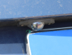 Ford Mondeo 2,2 TDCi