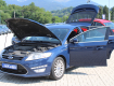 Ford Mondeo 2,2 TDCi