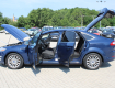 Ford Mondeo 2,2 TDCi