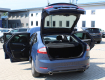 Ford Mondeo 2,2 TDCi