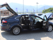 Ford Mondeo 2,2 TDCi