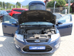 Ford Mondeo 2,2 TDCi